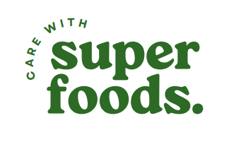 CareWithSuperFoods