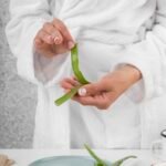 Aloe Vera for Digestive Health: Does It Really Work?